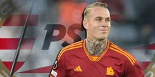 Thumbnail for article: PSV gaat tóch voor Karsdorp: 'Eerder geen interesse, maar nu ineens wel'