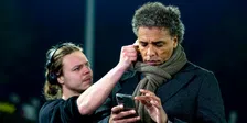 Thumbnail for article: Van Hooijdonk kritisch na tegendoelpunt Oranje: 'Zij moeten daar gewoon meer doen'