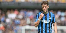 Thumbnail for article: Club Brugge kan Skov Olsen nog verliezen: 'Deal nog steeds realiseerbaar'