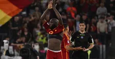 Thumbnail for article: Lukaku kan meteen starten bij Napoli: "Ik steek mijn hand in het vuur"            