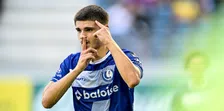 Thumbnail for article: OFFICIEEL: Fernandez-Pardo verlaat Gent en wordt ploeggenoot van Meunier