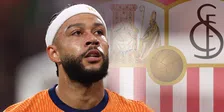 Thumbnail for article: 'Memphis populair: volgende optie in Spanje dient zich aan voor Oranje-spits'