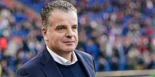 Thumbnail for article: 'Feyenoord gaat zich 'met enkele miljoenen' melden voor spelmaker en rechtsbuiten'