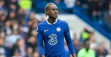 Thumbnail for article: Chelsea sluit deal met Crystal Palace en bevestigt volgende uitgaande transfer