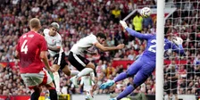 Thumbnail for article: Liverpool deelt Manchester United stevige klap uit na bijzonder makkelijke winst