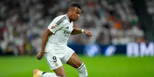 'Neymar waarschuwde Brazilianen bij Real Madrid: samenspelen met Mbappé een hel'