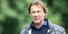 Thumbnail for article: Kraay 'mist bloed in de aderen' bij Oranje-spits: 'Van Nistelrooij was chagrijnig'