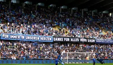 Thumbnail for article: LIVE-Discussie: Club Brugge geeft controle niet meer weg en wint derby (gesloten)