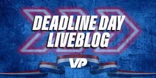 Thumbnail for article: LIVE op Deadline Day in Nederland: Ajax dient Sulemana-documenten op tijd in