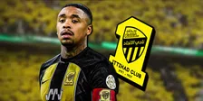 Thumbnail for article: OFFICIEEL: Bergwijn van Ajax naar Al Ittihad, club loopt Rode Duivel Trossard mis