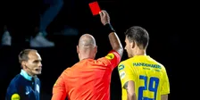 Thumbnail for article: Eredivisie-flops: verguisde Kramer van de partij, zes clubs van de partij