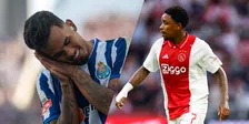 Thumbnail for article: 'Ajax-exit Bergwijn geen uitgemaakte zaak, Al Ittihad wedt op meerdere paarden'