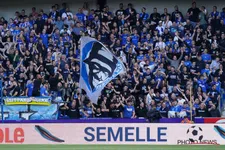 Thumbnail for article: Tavolieri: ‘KRC Genk dichtbij komst Nzoko, ook PSG geïnteresseerd’