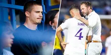 Thumbnail for article: 'Met deze ploeg kan Anderlecht geen titel pakken, zelfs niet met Dendoncker erbij'