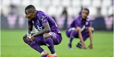 Thumbnail for article: De slechtste promovendus in tien jaar: er ligt nog véél werk op de Beerschot-plank