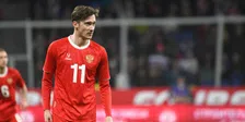 Thumbnail for article: Opvallend gerucht uit Rusland: 'Ajax in de markt voor Russisch international'