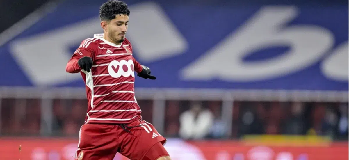 Transfernieuws Hull