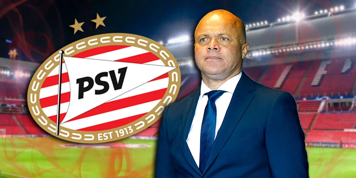 Laatste Transfernieuws PSV Eindhoven