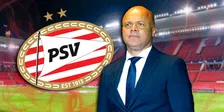 Thumbnail for article: Het transferrapport van PSV: Stewart slaagt in missie, maar één groot zorgenkind