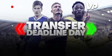 Thumbnail for article: LIVE TRANSFERS: De laatste deals en het overzicht van alle inkomsten en uitgaven