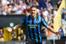 Top 10 duurste aankopen van Jupiler Pro League-clubs tijdens de zomermercato