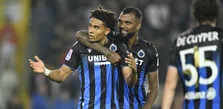 Thumbnail for article: Top 10 duurste vertrokken spelers uit Jupiler Pro League tijdens de zomermercato