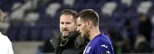 Thumbnail for article: Fredberg over extra jaar kapitein Vertonghen bij Anderlecht: “Godzijdank” 