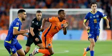 Thumbnail for article: LIVE: Oranje wint overtuigend van Bosnië met 5-2 (gesloten)