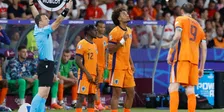 Thumbnail for article: Van Hanegem: 'Dat Oranje zo fris voor de dag kwam, had écht met hem te maken'