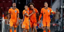 Thumbnail for article: Nederlandse kranten zijn lyrisch: 'Dit is dus het voetbal dat we willen zien'