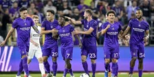 Thumbnail for article: Boskamp spaart kritiek op RSC Anderlecht niet: "Ik herken die club niet meer"