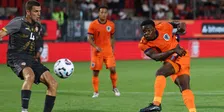 Thumbnail for article: Ohio niet onder indruk van gemiste panenka: 'Volgende neem ik weer, geen stress'