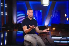 Thumbnail for article: Alderweireld voor Frankrijk – Rode Duivels: “Dan creëer je weer een soort wij-gevoel” 