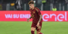 Thumbnail for article: 'Ajax-opponent Galatasaray gaat proberen om voormalig PSV-target los te weken'