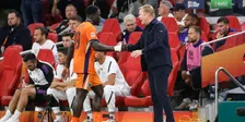 Thumbnail for article: Koeman onder indruk van één speler bij Oranje: 'Wil mezelf geen gelijk geven...'