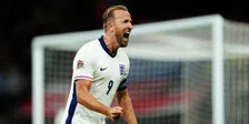 Thumbnail for article: Kane loodst Engeland langs Finland, Hongarije en Bosnië in evenwicht