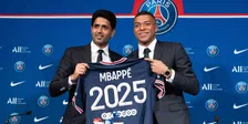 Thumbnail for article: Geen bemiddeling: Mbappé gaat strijd om gigantisch bedrag zelf aan met PSG