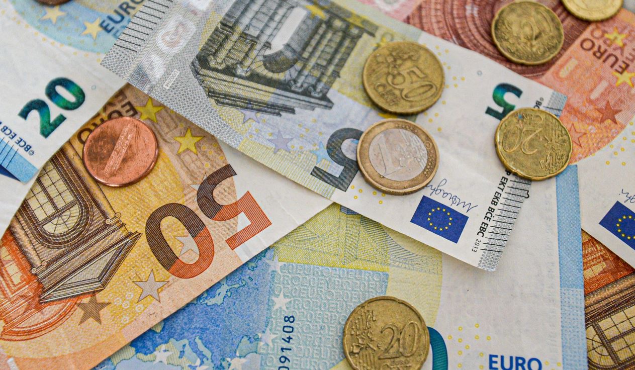 Transferdeadline: in deze landen in de markt nog open