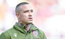 Thumbnail for article: Nainggolan speelde amateurpot voor gratis pasta: "Alleszins geen 300.000 euro"