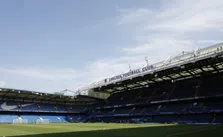 Thumbnail for article: Veel KAA Gent-fans grepen naast ticket voor Chelsea: "Online stoelendans"