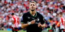 Thumbnail for article: Feyenoord verbreekt shirtrecord en verdient miljoenen: 'Ons beste jaar ooit'