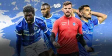 Thumbnail for article: Zomerrapport 2023: Genk had heel wat meer verwacht van offensieve nieuwkomers 