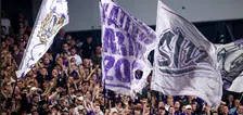 Thumbnail for article: OFFICIEEL: Daar is nummer 18, Ojea Cobiella verbindt zijn lot aan Anderlecht