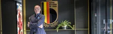 Thumbnail for article: ‘KBVB start de procedure voor aanwerving van nieuwe CEO op’ 