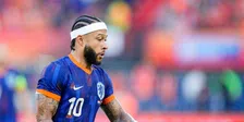 Thumbnail for article: 'Zirkzee en Brobbey sterk in Oranje, maar wacht eerst de transfer van Memphis af'