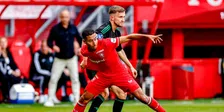 Thumbnail for article: FC Twente wint wéér niet: PEC Zwolle neemt één punt mee uit Enschede 