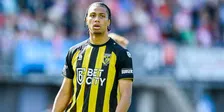 Thumbnail for article: 'PSV-spits jaar na horrorblessure nog altijd revaliderende: geen zicht op rentree'