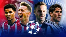 Thumbnail for article: Waar, wanneer en hoe laat wordt PSV tegen Juventus uitgezonden?