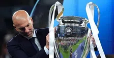 Thumbnail for article: Hoe ziet de UEFA-ranking eruit bij de start van de Europese groepsfases?