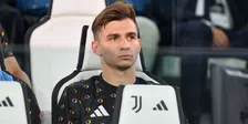 Thumbnail for article: Blessures bij Juve: Italianen zonder voormalig Ajax-aanvallers tegen PSV 